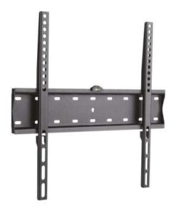 Soporte de Pared Fijo Aisens WT55F-013 para TV de 32-55"/ hasta 40kg