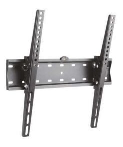 Soporte de Pared Inclinable Aisens WT55T-015 para TV de 32-55"/ hasta 40kg