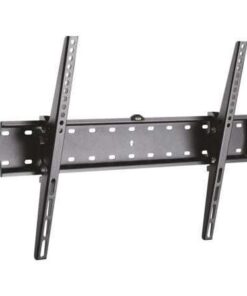 Soporte de Pared Fijo Inclinable Aisens WT70T-017 para TV de 37-70"/ hasta 40kg