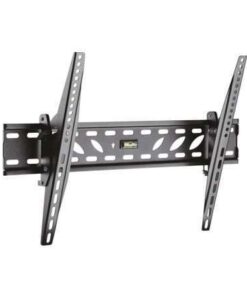 Soporte de Pared Inclinable Aisens WT70T-019 para TV de 37-70"/ hasta 50kg