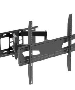 Soporte de Pared Extensible Approx appST15XD para TV de 32-70"/ hasta 50kg