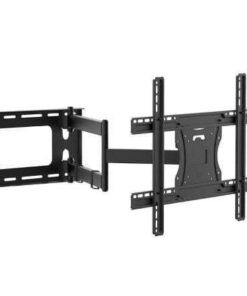 Soporte de Pared Extensible Approx Appst16X para TV de 17-60"/ hasta 50kg