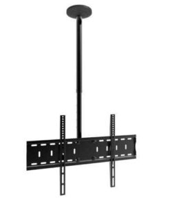 Soporte de Techo Extensible Approx appSTT02 para TV de 32-70"/ hasta 45kg