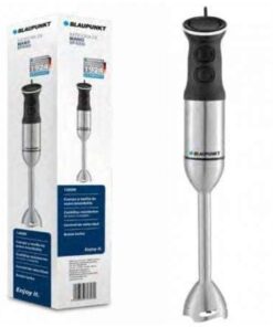 Batidora de mano Blaupunkt BP4006/ 1200W