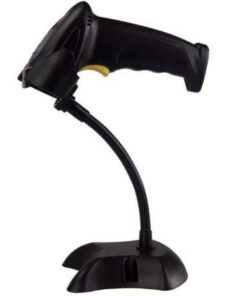 Lector de Código de Barras 1D Premier MS3-1D/ USB