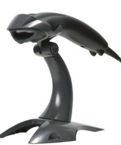 Lector de Código de Barras 1D Honeywell Voyager 1200G/ USB