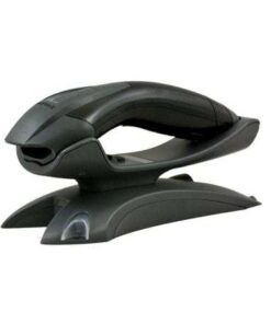 Lector de Código de Barras 1D Honeywell Voyager 1202G/ Bluetooth/ USB