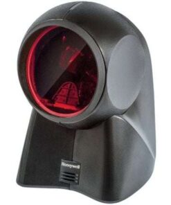 Lector de Código de Barras 1D-2D-QR-PDF Honeywell Orbit 7190G/ USB