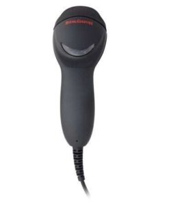 Lector de Código de Barras 1D Honeywell MK5145 Eclipse/ USB