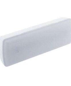 Luz baliza de emergencia Iglux EMER-400 V2/ Potencia 5W/ 400 Lúmenes/ 6000ºK/ Ángulo de apertura 120º