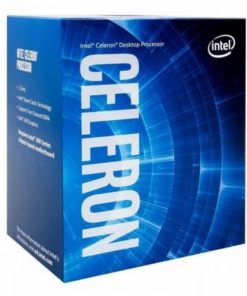 Procesador Intel Celeron G5905 3.50GHz Socket 1200