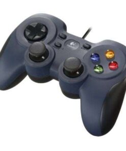 Gamepad Logitech F310