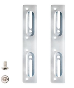 Adaptador Nanocable 10.99.0001 para 1x disco duro de 2.5"