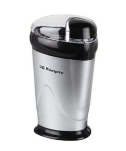 Molinillo Orbegozo MO 3250/ 150W