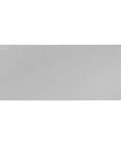 Alfombrilla Mars Gaming MMPXL/ 800 x 300 x 4mm/ Plata