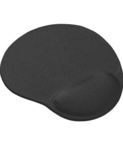 Alfombrilla Ergonómica Trust 16977/ 16 x 205 x 236mm