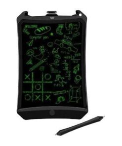 Pizarra Digital Woxter Smart Pad 90 EB26-049/ 9"