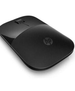 Ratón Inalámbrico HP Z3700/ Hasta 1200 DPI