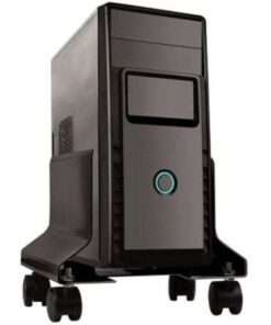 Soporte para PC Fellowes 9169201