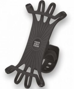 Soporte de Smartphone para Bici/Patín Tech One Tech TEC2840