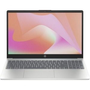 Portátil HP 15-FD0057NS Intel Core i7-1355U/ 16GB/ 512GB SSD/ 15.6"/ Sin Sistema Operativo