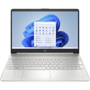 Portátil HP 15S-EQ2185NS Ryzen 7 5700U/ 16GB/ 1TB SSD/ 15.6"/ Win11