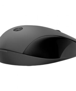 Ratón Inalámbrico HP 150/ Hasta 1600 DPI
