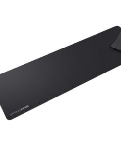 Alfombrilla Trust Gaming GXT 758/ 930 x 300 x 3mm