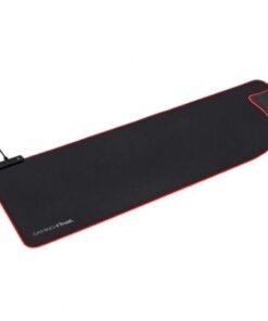 Alfombrilla Trust Gaming GXT 764 Glide Flex XXL/ 3 x 300 x 930mm