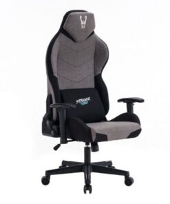 Silla Gaming Woxter Stinger Station Titan/ Dark