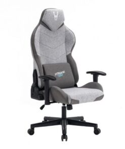 Silla Gaming Woxter Stinger Station Titan/ Light