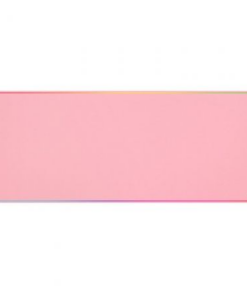 Alfombrilla Mars Gaming MMP224/ 880 x 330 x 3mm/ Rosa