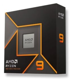 Procesador AMD Ryzen 9-9950X 4.30GHz Socket AM5