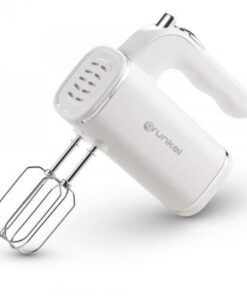 Batidora Amasadora de mano Grunkel AM-25G/ 250W