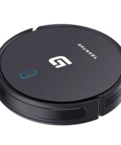 Robot Aspirador Grunkel I-DANCER TURBO BRUSH