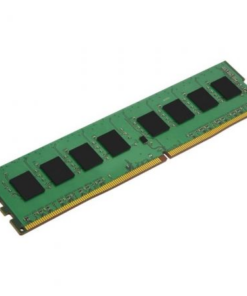 Memoria RAM Kingston ValueRAM KVR16LN11/4 4GB/ DDR3L/ 1.35V