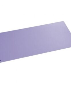 Alfombrilla Trust Gaming GXT 759 XXL/ 400 x 900 x 3mm/ Púrpura