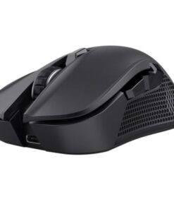 Ratón Gaming Trust Gaming GXT 931 Ybar/ Hasta 7200 DPI