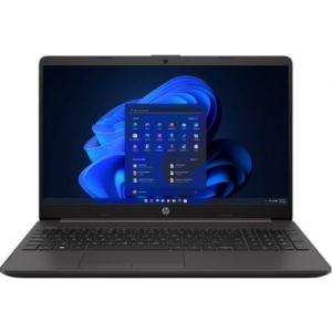Portátil HP 250R G9 AK9T3AT Intel Core i5-1335U/ 16GB/ 1TB SSD/ 15.6"/ Win11