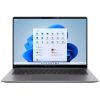 Portátil Asus ExpertBook P1 P5405CSA-NZ0154X Intel Core Ultra 5-226V/ 16GB/ 512GB SSD/ 14"/ Win11 Pro