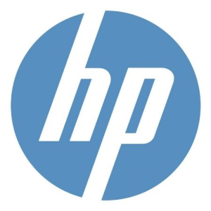 PC Gaming HP Omen 16L TG03-0034NS Intel Core i5-14400F/ 16GB/ 1TB SSD/ GeForce RTX 3050/ Sin Sistema Operativo