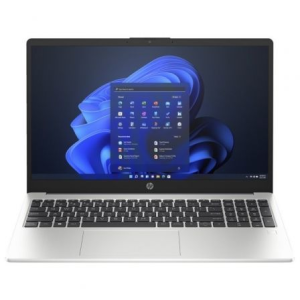 Portátil HP 255 G10 8A4Y4EA Ryzen 7 7730U/ 32GB/ 1TB SSD/ 15.6"/ Win11
