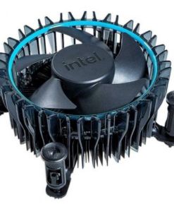 Ventilador con Disipador Intel M23901-001