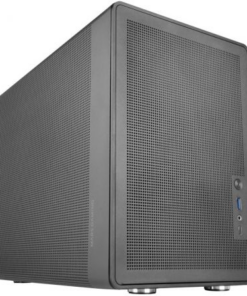 Caja Gaming Minitorre Mars Gaming MC-XPRO