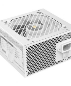 Fuente de Alimentación Mars Gaming MPB550SI/ 550W/ Ventilador 12cm/ 80 Plus Bronze