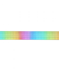 Funda ARGB Mars Gaming MCA-16X