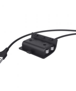 Bateria Recargable Trust Gaming GXT 246 para Xbox Series S/X