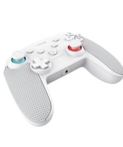 Gamepad Trust Gaming GXT 1246W MUTA Inalámbrico