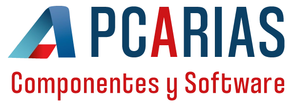 Tienda de Informatica Online