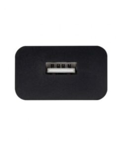 Alternative view of Cargador de pared aisens a110-0527/ 1xusb/ 10w